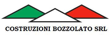 costruzioni bozzolato srl